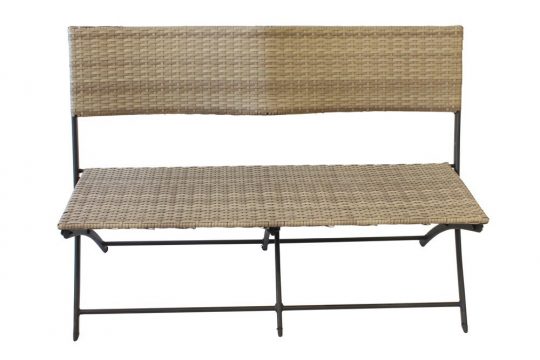 Permalink to Ebay Gartenbank Klappbar Avanti Trendstore Praktixche