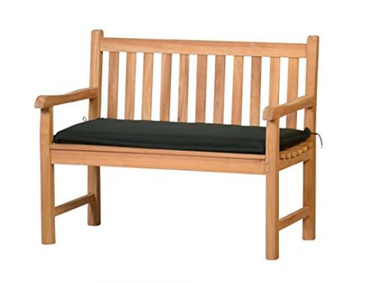 Permalink to Gartenbank Auflage 120 Cm