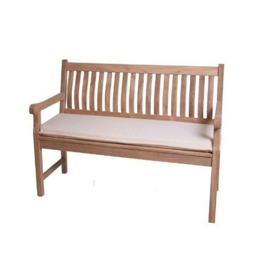 Permalink to Gartenbank Auflage 140