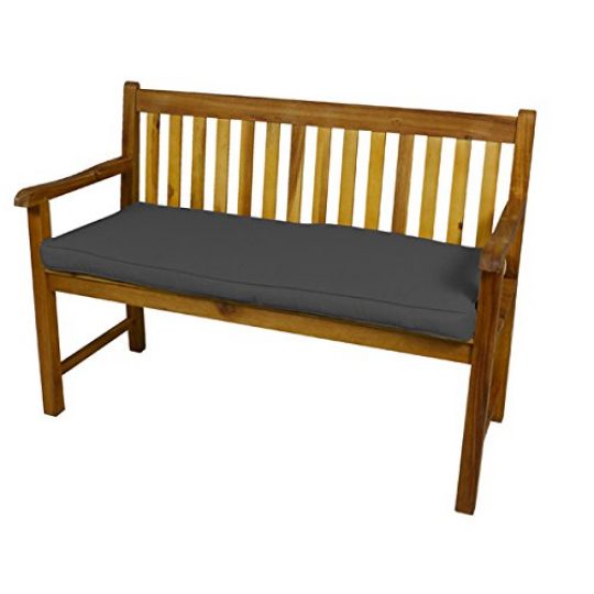 Permalink to Gartenbank Auflage 150