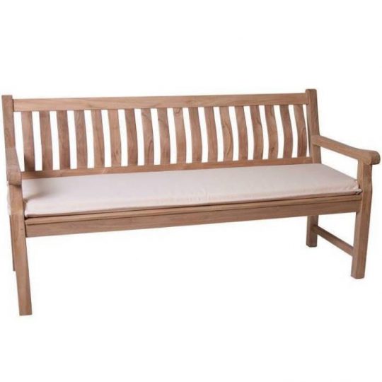 Permalink to Gartenbank Auflage 170 Cm