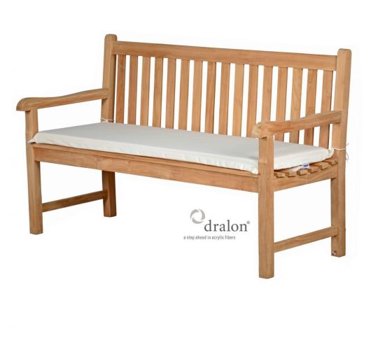 Permalink to Gartenbank Auflage 180