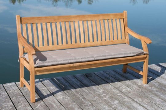 Permalink to Gartenbank Auflage