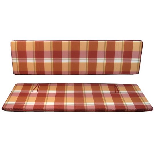 Permalink to Gartenbank Auflage Obi