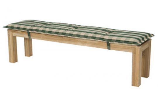 Permalink to Gartenbank Auflage Palma