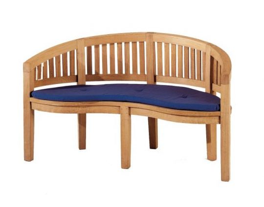 Permalink to Gartenbank Auflage Waschbar