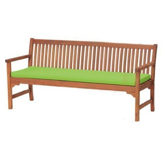 Permalink to Gartenbank Auflage Wasserdicht