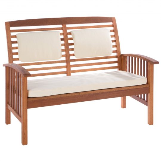 Permalink to Gartenbank Auflage Wetterfest