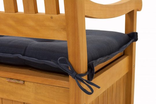 Permalink to Gartenbank Auflage Wetterfest