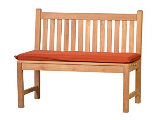 Permalink to Gartenbank Auflagen 100 Cm