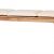 Gartenbank Auflagen 140 Cm