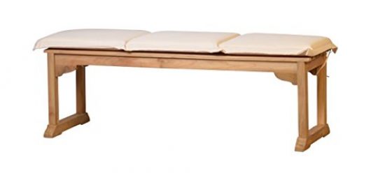 Permalink to Gartenbank Auflagen 140 Cm