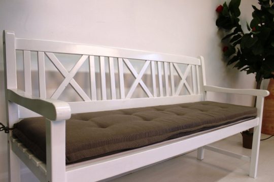 Permalink to Gartenbank Auflagen 150 Cm