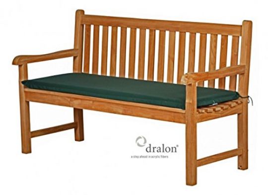 Permalink to Gartenbank Auflagen 160 Cm