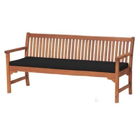 Permalink to Gartenbank Auflagen 170 Cm