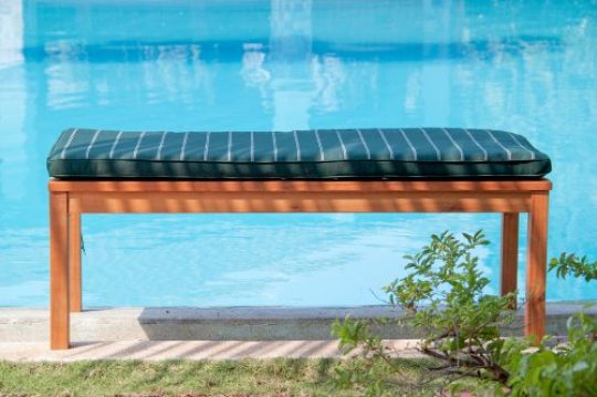 Permalink to Gartenbank Auflagen