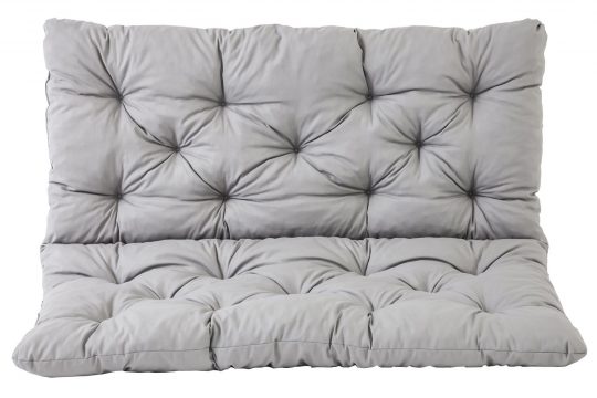 Permalink to Gartenbank Auflagen Bauhaus Graun