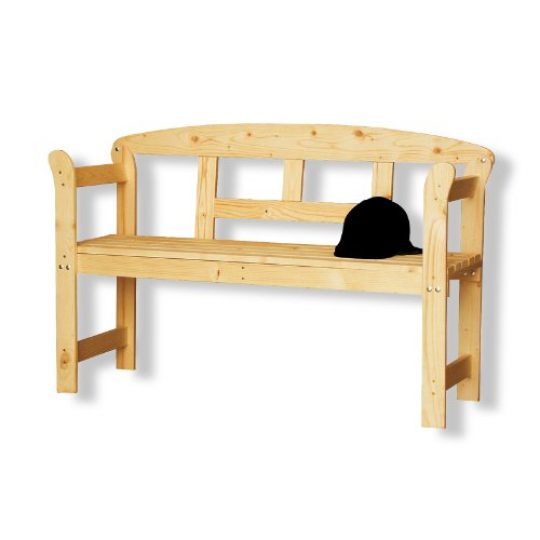 Permalink to Gartenbank Bauanleitung