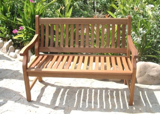 Permalink to Gartenbank Bauanleitung Holz