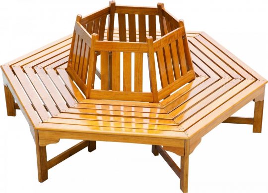 Permalink to Gartenbank Bauanleitung Selber Machen