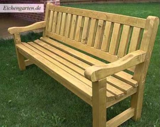Permalink to Gartenbank Bauhaus Baumarkt Holzlänge Und Großer