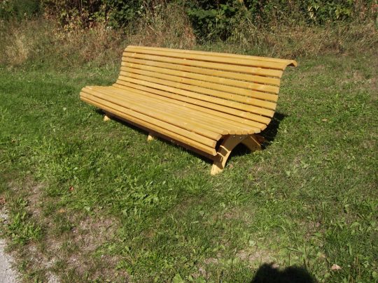 Permalink to Digital Image