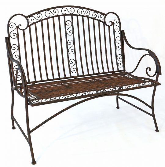 Permalink to Gartenbank Billig Kaufen