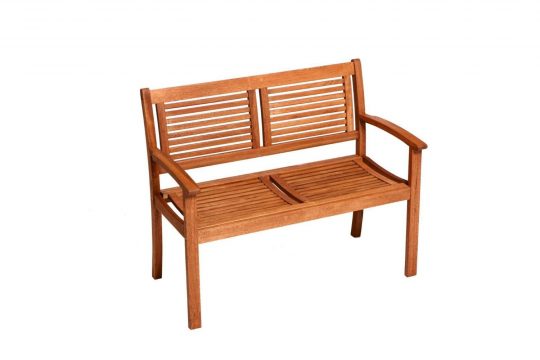 Permalink to Gartenbank Cordoba 2 Sitzer