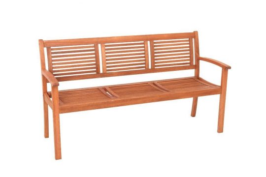 Permalink to Gartenbank Cordoba 3 Sitzer