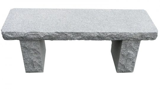 Permalink to Gartenbank Gebraucht