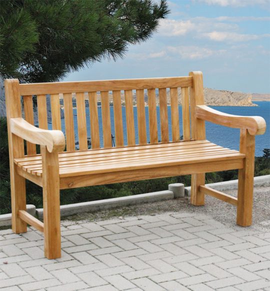 Permalink to Gartenbank Gebraucht Aachen