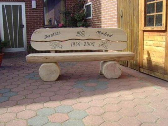 Permalink to Gartenbank Gebraucht Bonn