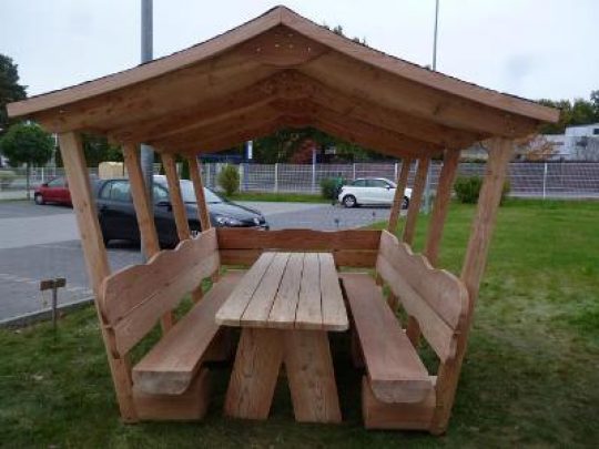 Permalink to Gartenbank Gebraucht Bremen