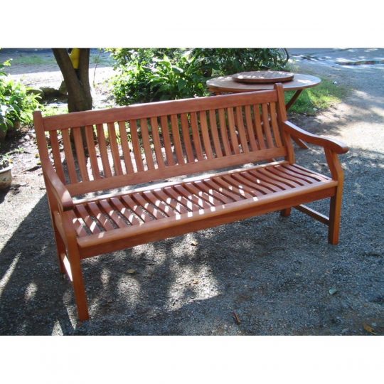 Permalink to Gartenbank Gebraucht Ebay