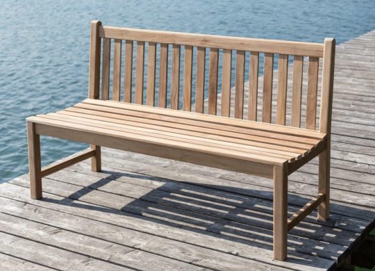 Permalink to Gartenbank Geflecht Ohne Armlehne Stabile Bank Picadelly 150 Cm