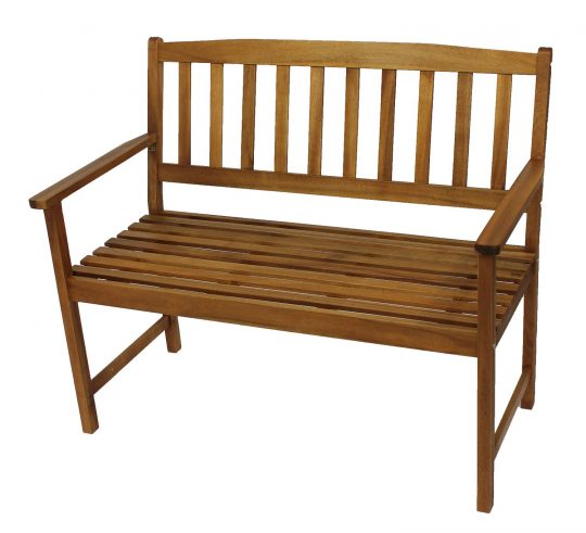 Permalink to Gartenbank Günstig