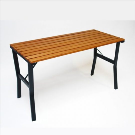 Permalink to Gartenbank Günstig Selber Bauen