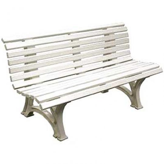 Permalink to Gartenbank Günstig Österreich