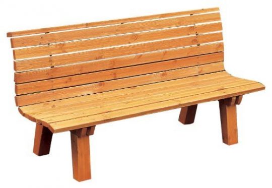 Permalink to Gartenbank Holz Amazon