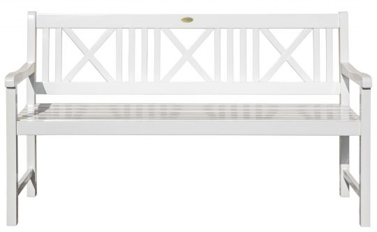 Permalink to Gartenbank Holz Günstig