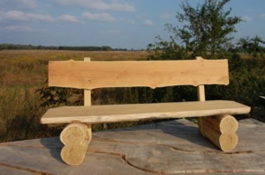 Permalink to Gartenbank Holz Selber Bauen