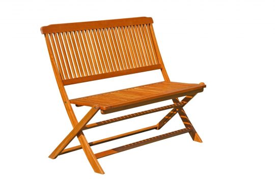 Permalink to Gartenbank Klappbar Brema Eukalyptus