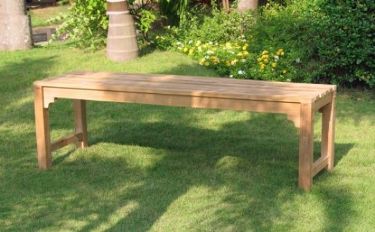 Permalink to Gartenbank Klappbar Ohne Lehne