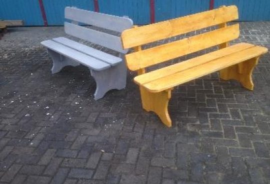Permalink to Gartenbank Kleinanzeigen Braun Und Weiß Schönes Design Mit Rückenlehne