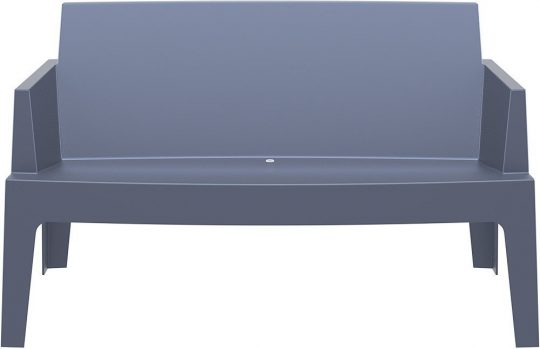 Permalink to Gartenbank Kunststoff Ebay