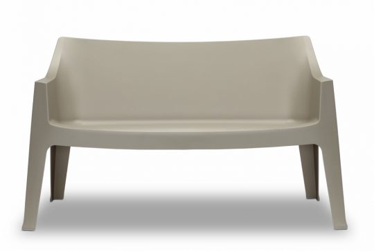 Permalink to Gartenbank Kunststoff Ebay Design Outdor Grau Geeignet