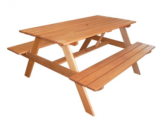 Permalink to Gartenbank Mit Tisch Meranti Hartholz Bank 150 Cm Shabby Grau