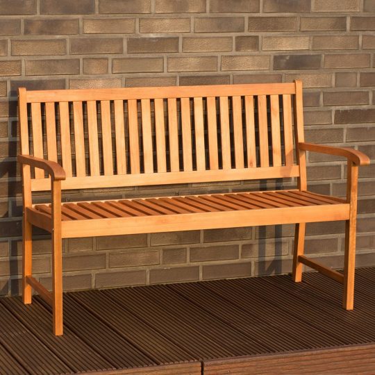 Permalink to Gartenbank Modern Design Merschbrock Trade Antonio