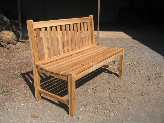 Permalink to Gartenbank Ohne Armlehne Picadelly 150 Cm Grade