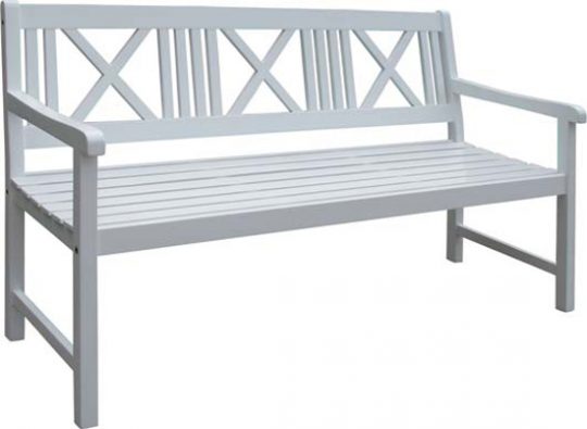 Permalink to Gartenbank Phuket 3 Sitzer Mit Tisch Sitzbank Bank